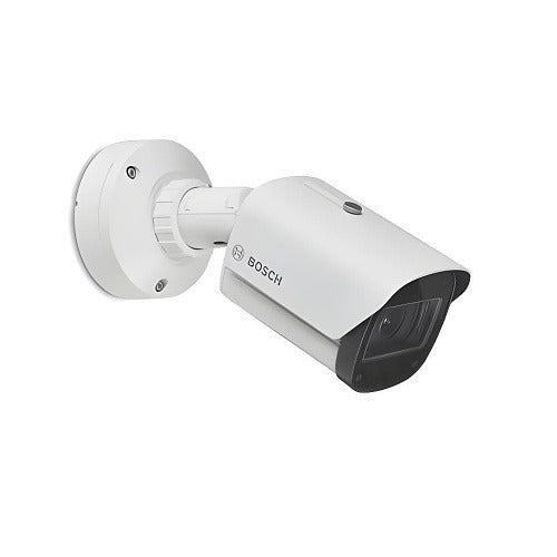 IQSIGHT Iqsight Llc NBE-7703-ALXT Bullet Ip Camera 4MP Hdr