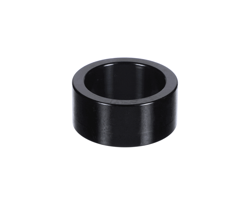GLOBE Globe X62F18 Guard Oil Bushing (Each) GLOX62F18
