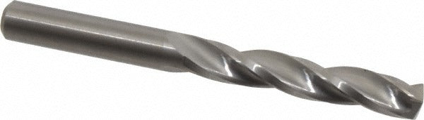 GUHRING Guhring 9014520071400 Carbide Drill Bit Letter K 9/32