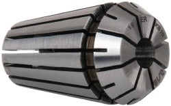 KENNAMETAL Kennametal 1729817 ER16 Collet 0.1875 Inch