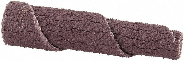 3M Standard Abrasives 7100085865 Cartridge Roll 80 Grit