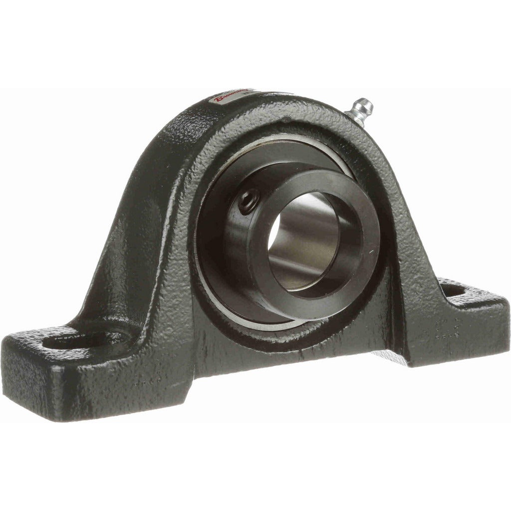 BROWNING Browning 767540 VPE-219 Pillow Block Bearing 1-3/16 in Id