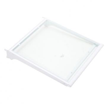LG LG AHT73734101 Refrigerator Shelf Assembly