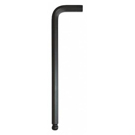 BONDHUS Bondhus 10917 Balldriver L-Wrench (9/16 in)