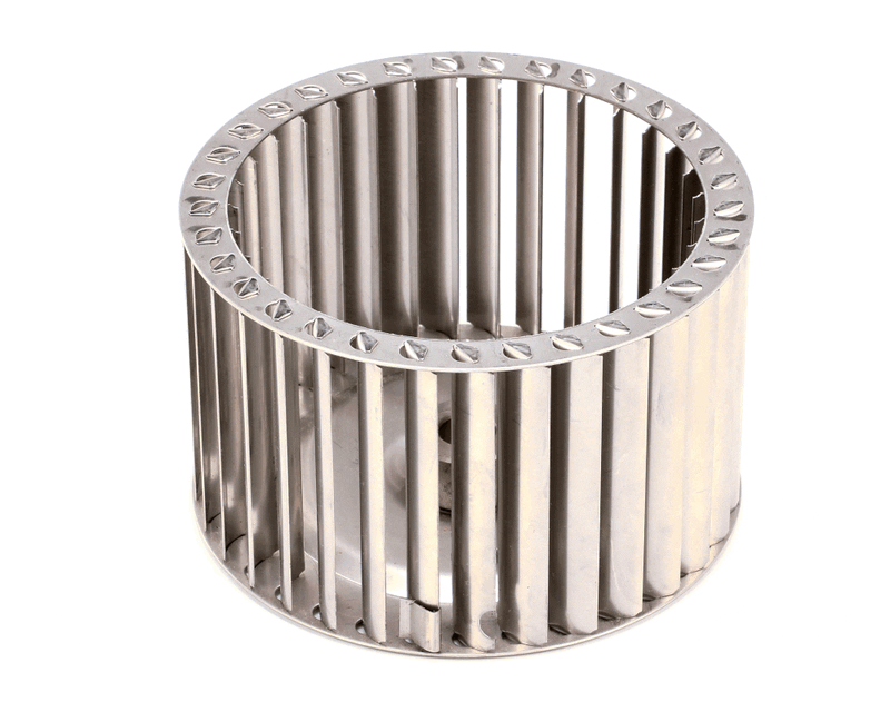 ALTO-SHAAM Alto-shaam WH-37643 Blower Wheel 4.95 in Replacement