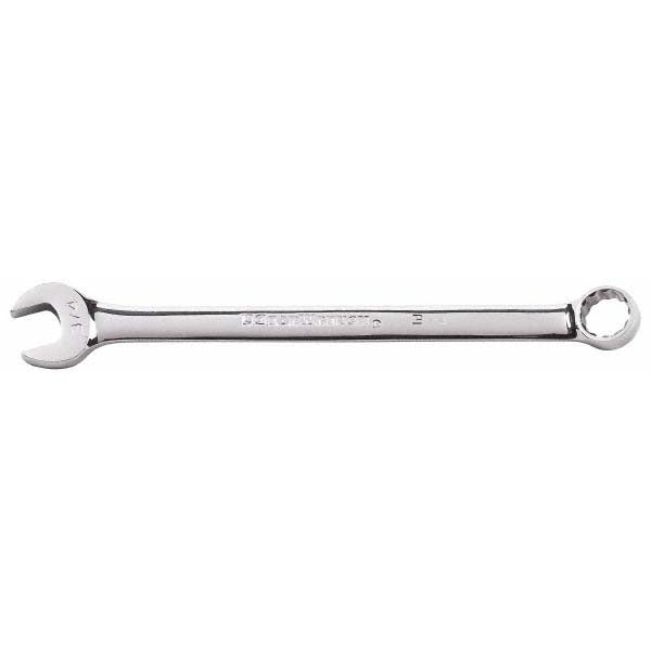 GEARWRENCH Gearwrench 81673 Combination Wrench 16 Mm 12-point
