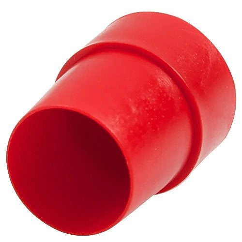 SYSTEM SENSOR System Sensor P48-21-00 End Cap Detection Accessory