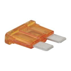 EATON Cooper Bussmann ATC-40 Fast Acting Automotive Fuse 40A