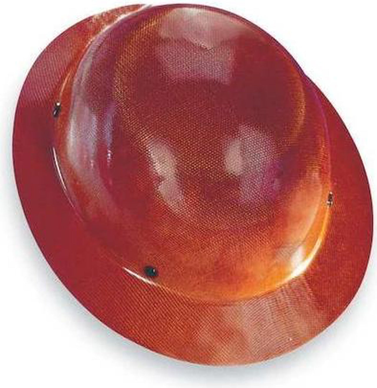 MSA SAFETY Msa Safety 475407 Skullgard Protective Cap Fas-Trac Ratchet (Standard 6 1/2-8) Replacement 10066207