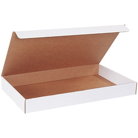 BSC PREFERRED Bsc Preferred ML23132 Literature Mailer Box 50 Pack