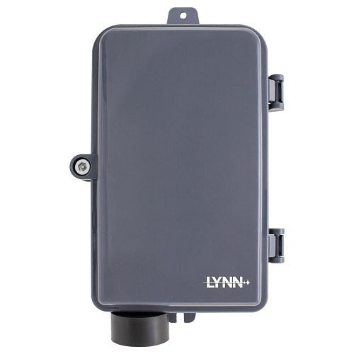 LYNN ELECTRONICS Lynn Electronics FPP-6S-W-15 Wall Mount Box