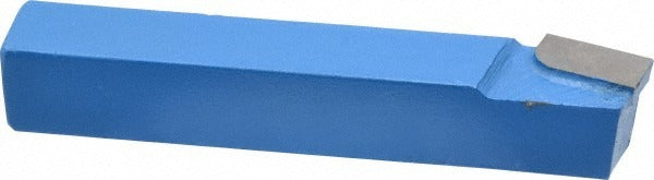 VALUE COLLECTION Value Collection 383-1066 BR-10 Tool Bit 5/8 in C6 Carbide
