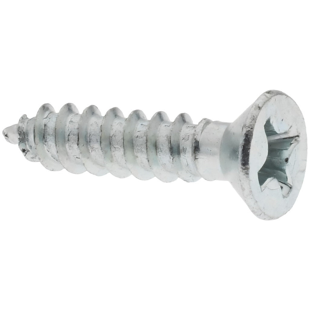 VALUE COLLECTION Value Collection SMPFI0-600620-100BX Sheet Metal Screw 6