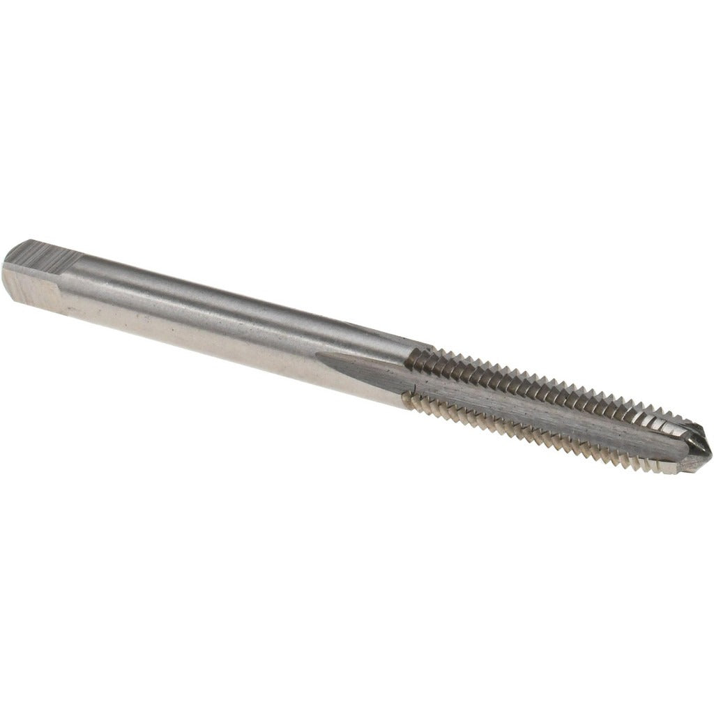 VALUE COLLECTION Value Collection MSC-04428322 Straight Flute Tap 10-32 Unf