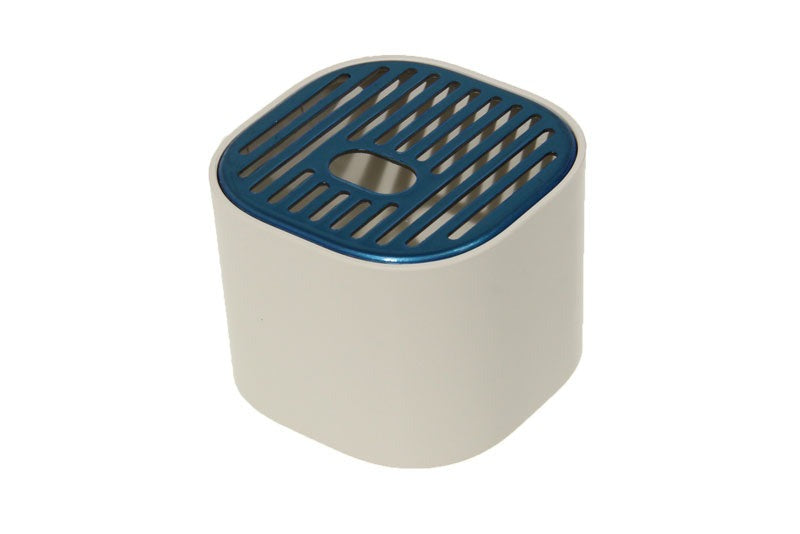 DELONGHI Delonghi 5513239391 Bowl/Tray Coffee Machine (Cup Support) 5513239391