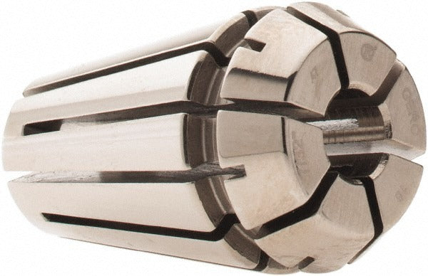 PARLEC Parlec 5UMER16-0218 ER16 Collet 0.2188 Inch