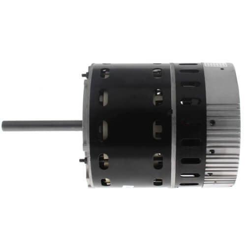 GOODMAN Goodman 0131M00743S Programmed blower motor 3/4 HP (1 pack) 0131M00743