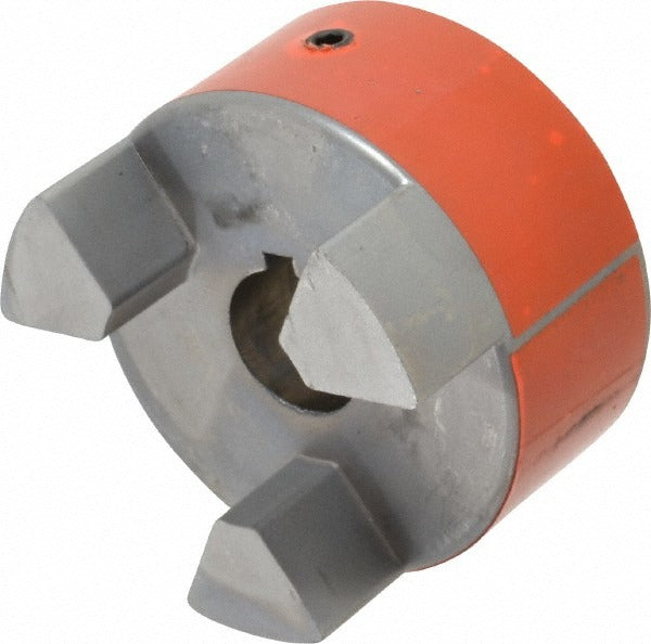 LOVEJOY Lovejoy 68514412109 Flexible Hub Coupling 1-1/8 in Bore