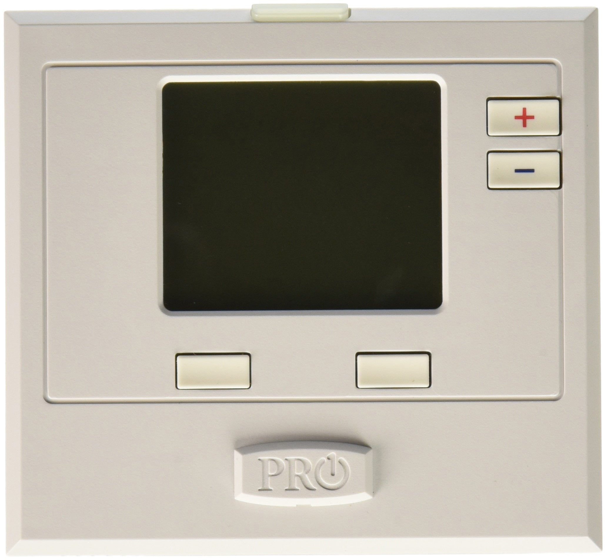 PRO1 IAQ PRO1 Iaq T701I Wi-fi Thermostat Electric Gas