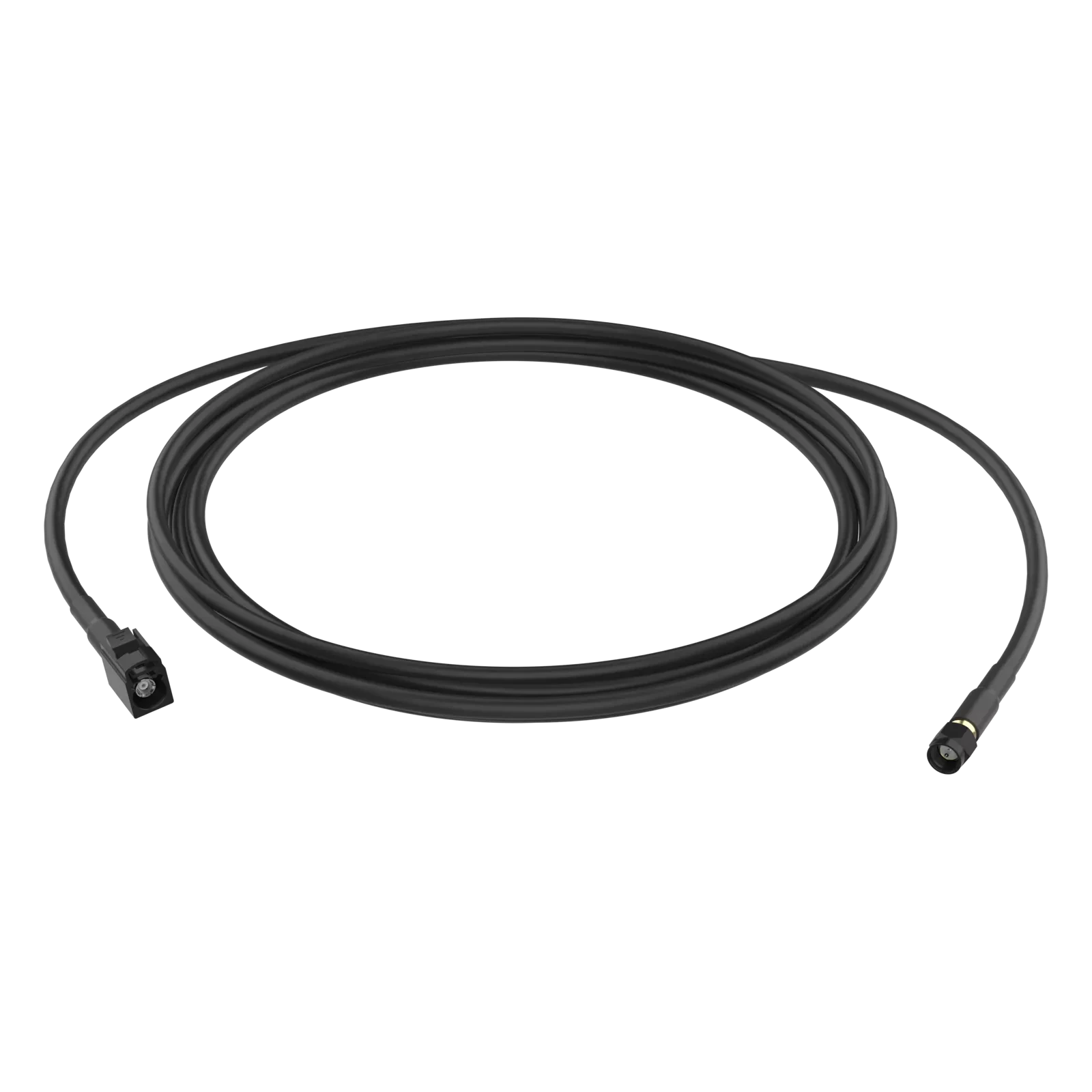 AXIS COMMUNICATIONS Axis Communications 03530-001 TU6004-E Cable 20 m