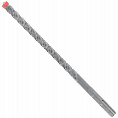 DIABLO Freud DMAPL4150 Sds-plus Hammer Bit 3/8x6x8 Full Carbide