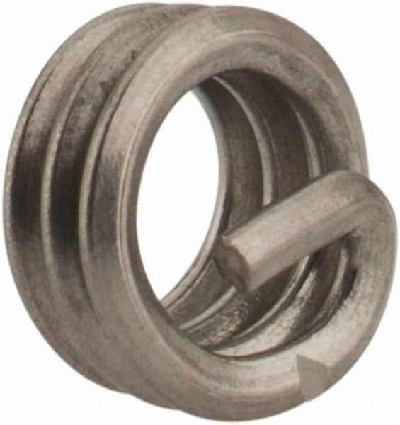 HELI-COIL Heli-coil A1185-04EN112 4-40 Unc Threaded Insert 0.112 in