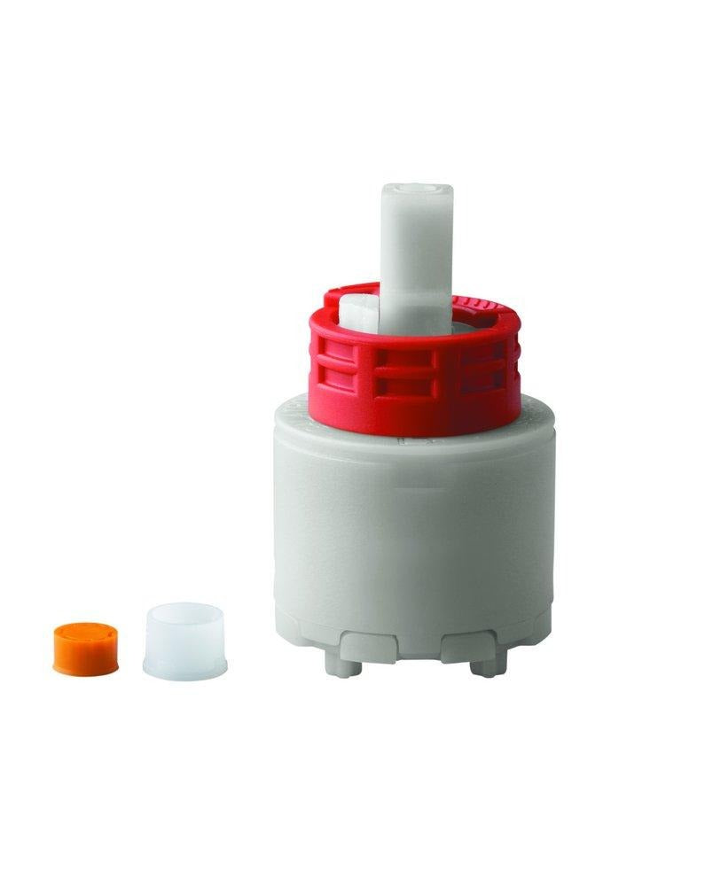 KOHLER Kohler 1000739 Valve Restrictor Kit (Pack 1) 88421