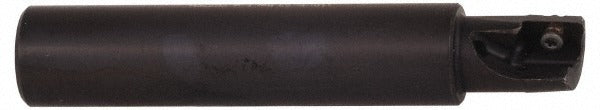 KENNAMETAL Kennametal 3742545 Square-shoulder End Mill 1in 4 Flute