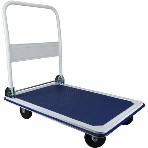 SPARCO Sparco SPR02040 Folding Platform Truck 330 Lb