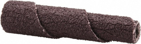 3M 3M 7010363864 Full Taper Cartridge Roll 3/8 in 100 Grit