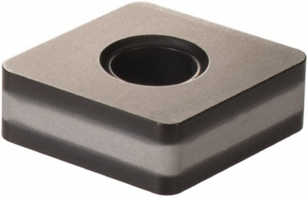 ISCAR Iscar 5507723 CNMA433 IC5005 Turning Insert Solid Carbide