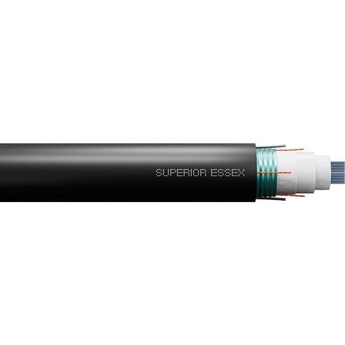 SUPERIOR ESSEX Superior Essex R28643DS1 Singlemode Riser Fiber Cable