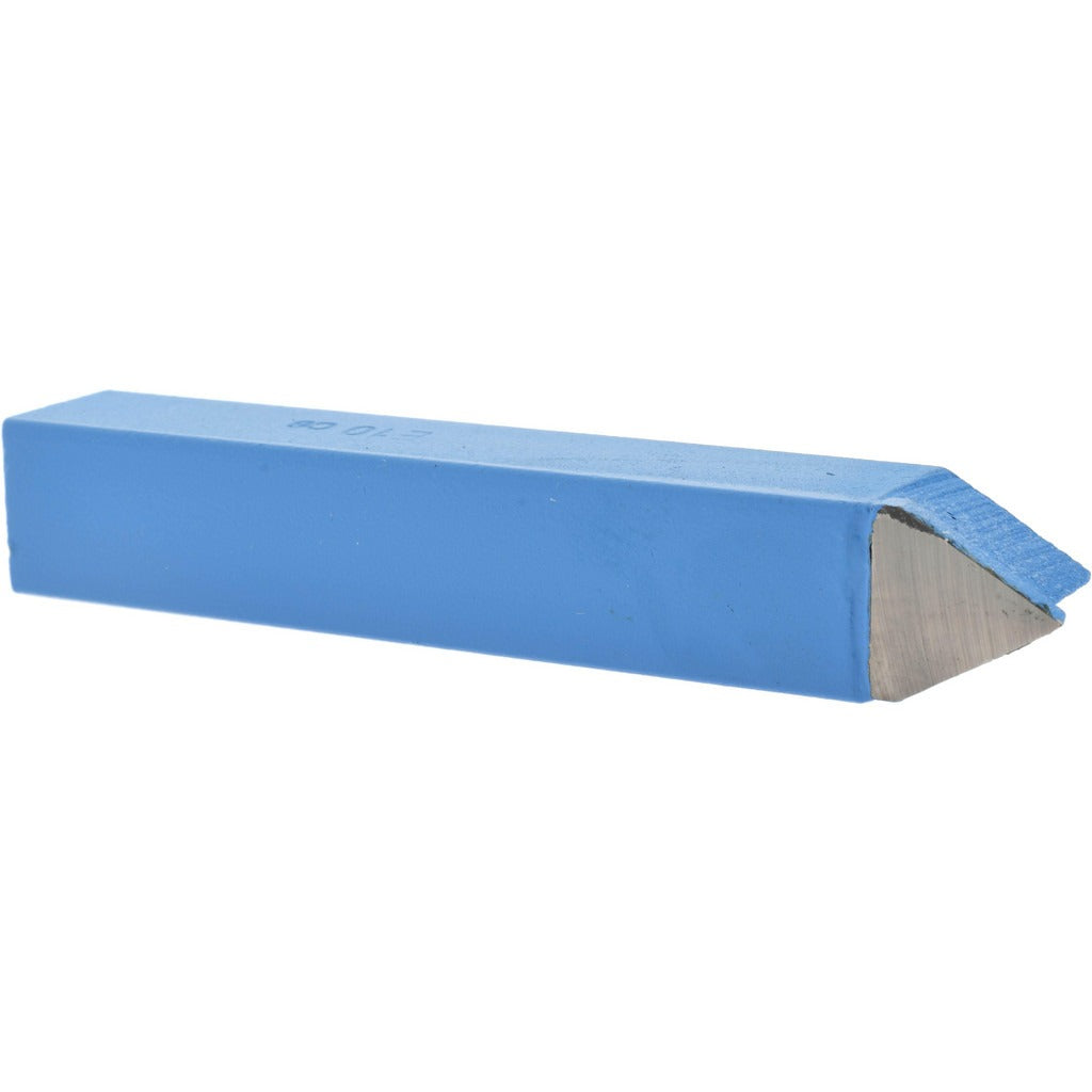 VALUE COLLECTION Value Collection 383-4056 E-10 Threading Tool Bit C6 Carbide