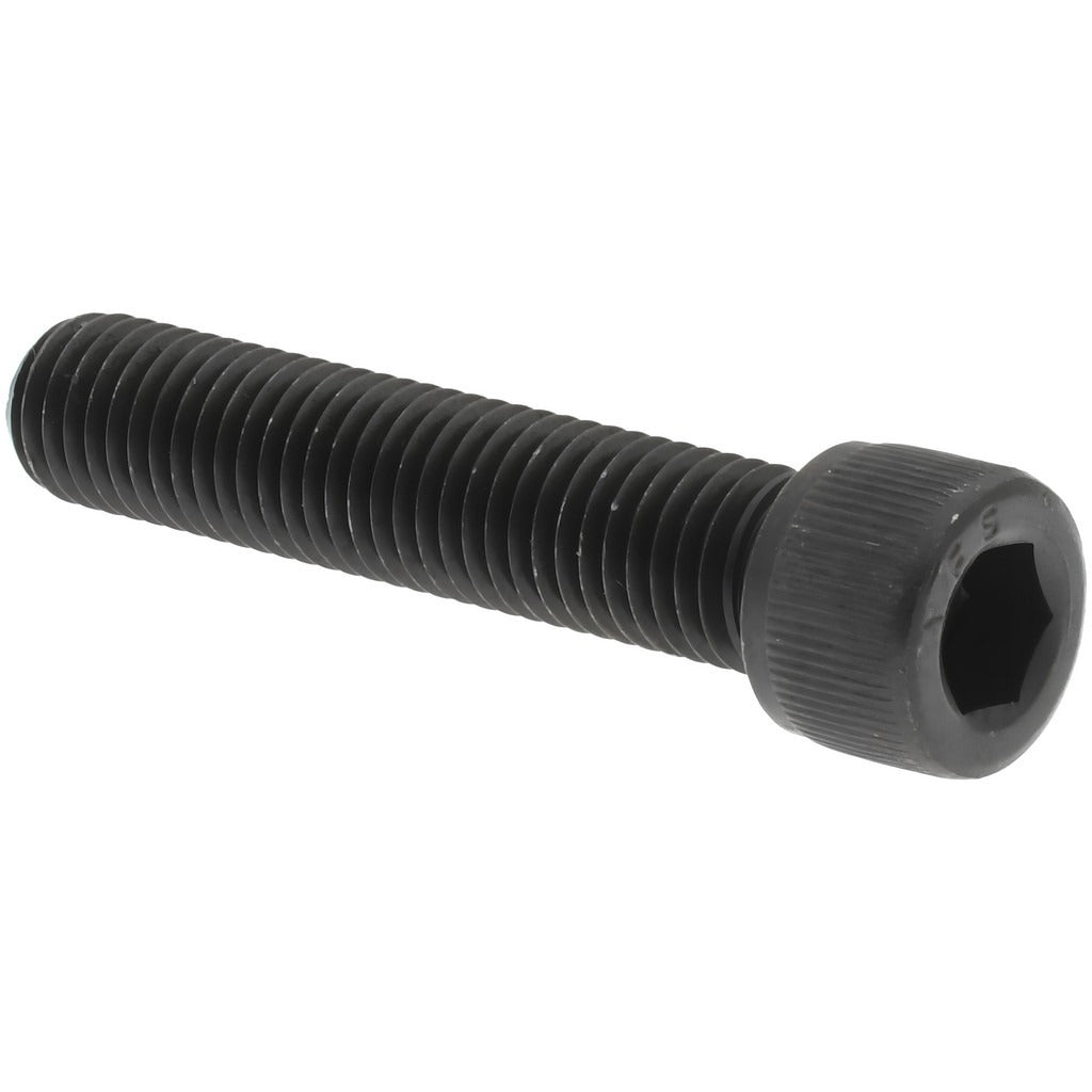 VALUE COLLECTION Value Collection 011183P Hex Socket Cap Screw 1/4-28 Unf