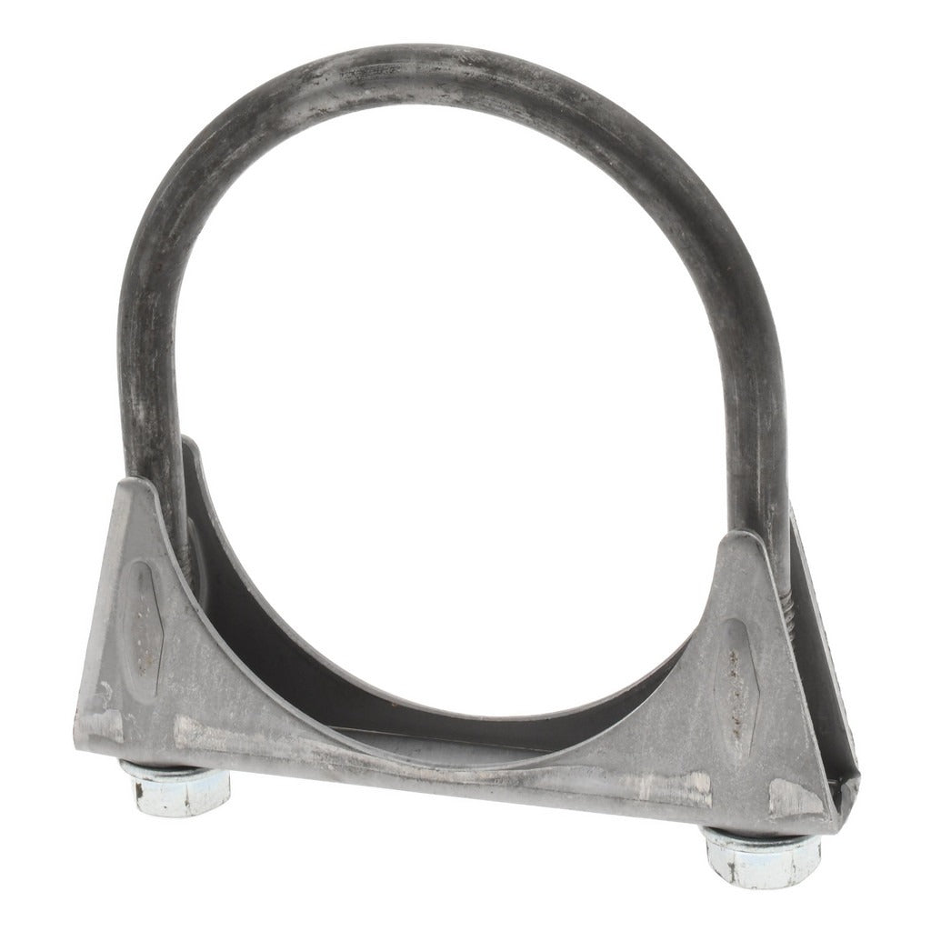 VALUE COLLECTION Value Collection NICK17129 Steel Muffler Clamp 3 Inch Od