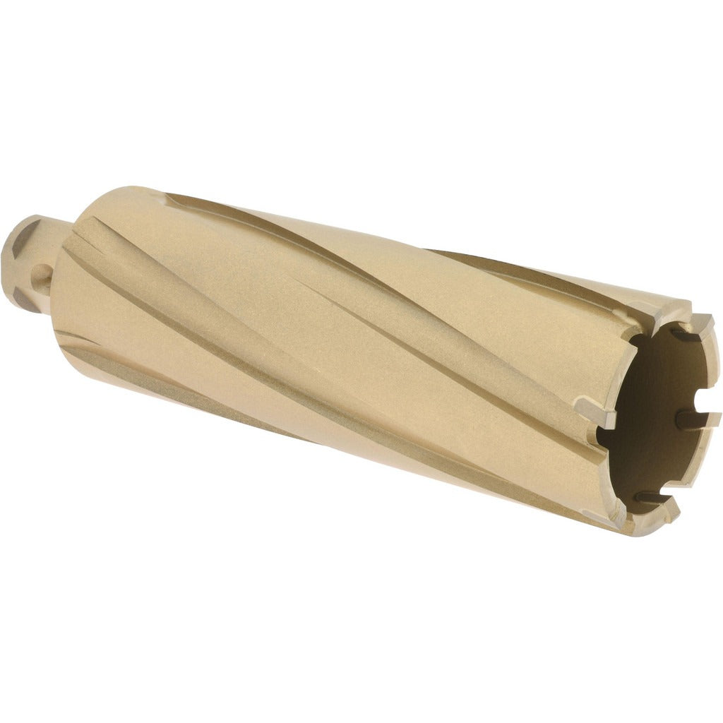 HOUGEN Hougen 4-18248 Annular Cutter 1-1/2 in Carbide Tipped