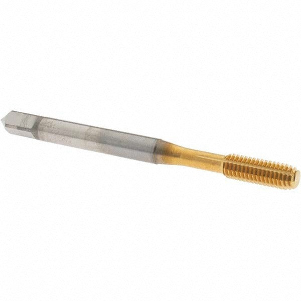 OSG Osg 1400120605 Thread Forming Tap 10-32 Unf Cobalt Tin