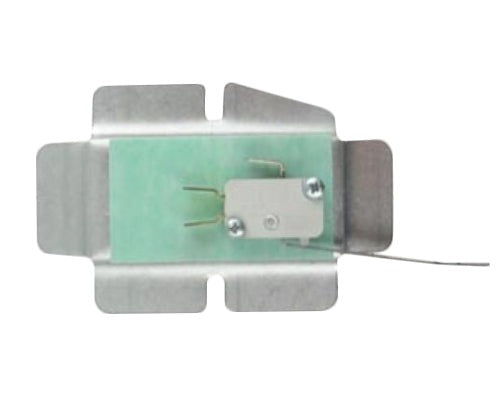 GENERAL ELECTRIC Ge WB24X10018 Door Micro Switch Assembly Oem