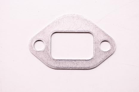 ECHO Echo A301000020 Plate Muffler Gasket