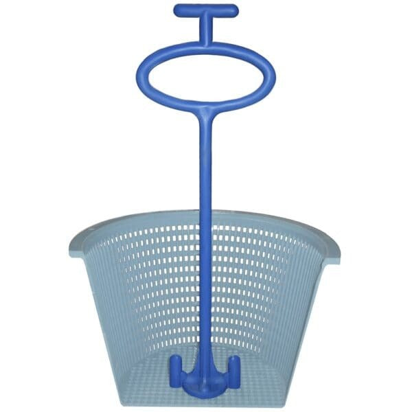 GABCO GABCO GPIANGEL Skimmer Angel Universal Skimmer Basket Handle