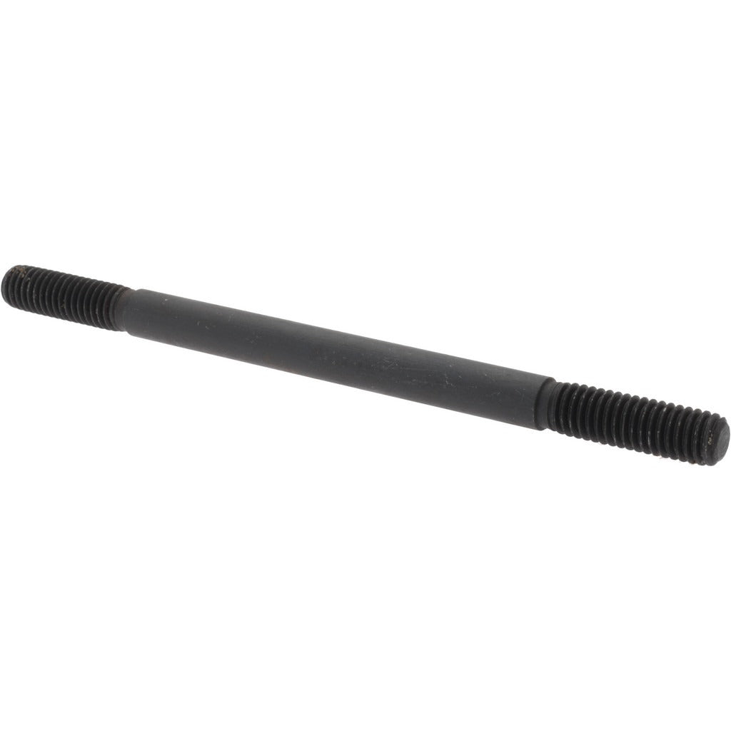 GIBRALTAR Gibraltar 74363391 Double Threaded Stud 3/8-16 6in
