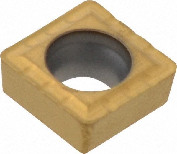 SECO TOOLS Seco 00059714 SCGX09P1 T250D Indexable Drill Insert Carbide