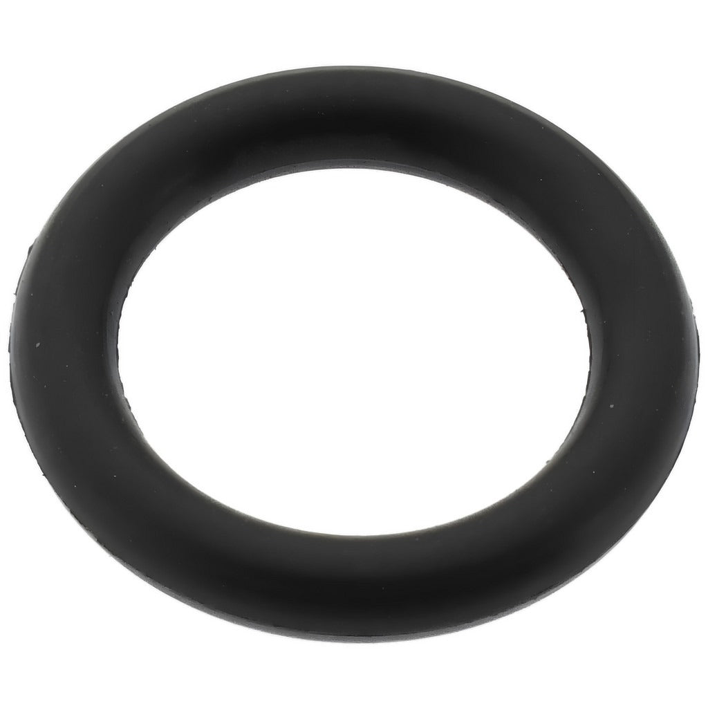 VALUE COLLECTION Value Collection ZMSCE70011 Epdm O-ring Dash 011 100-pack