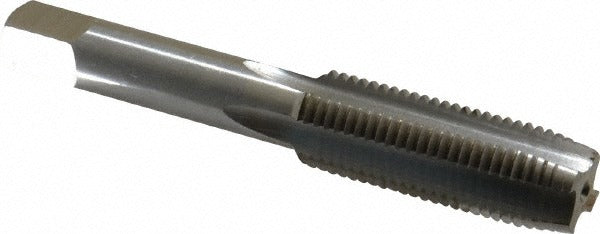 VALUE COLLECTION Value Collection JY4845160 Hand Tap 9/16-16 Uns Plug