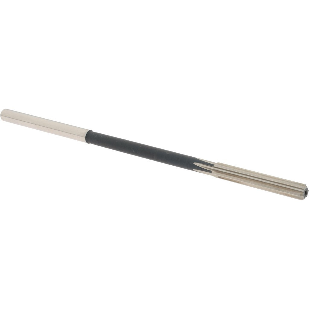 VALUE COLLECTION Value Collection 144429602375000 Chucking Reamer Hss