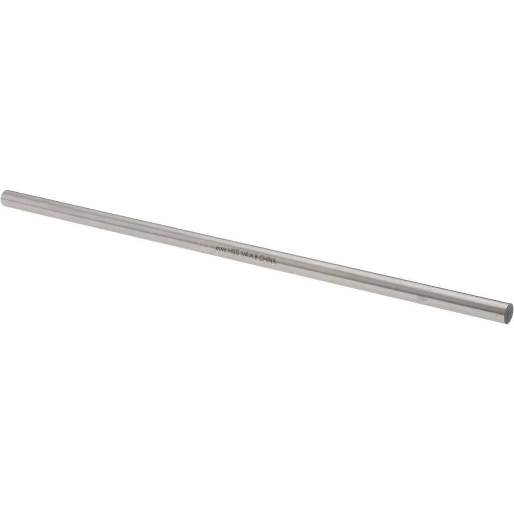 VALUE COLLECTION Value Collection 362-0079 Tool Bit Blank M2 Hss Round