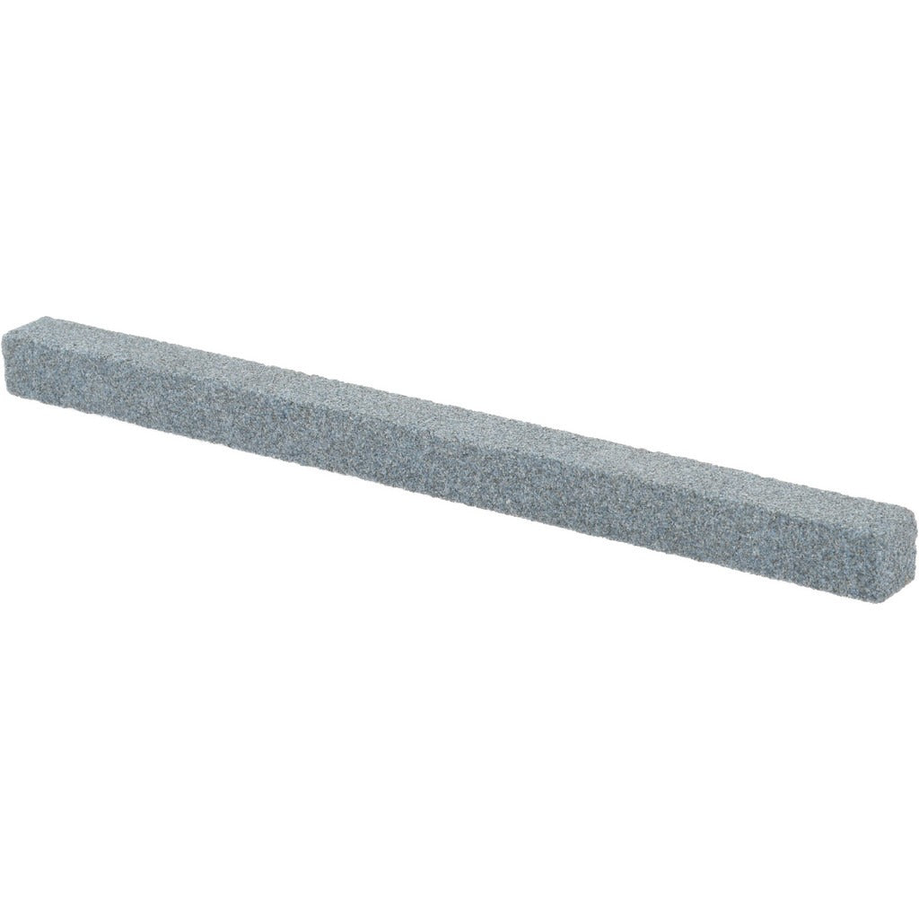 VALUE COLLECTION Value Collection 399-0003 Toolroom Finishing Stick Coarse