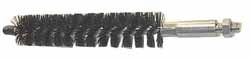 SCHAEFER BRUSH Schaefer Brush 93719 Condenser Tube Brush 11/16 in Nylon