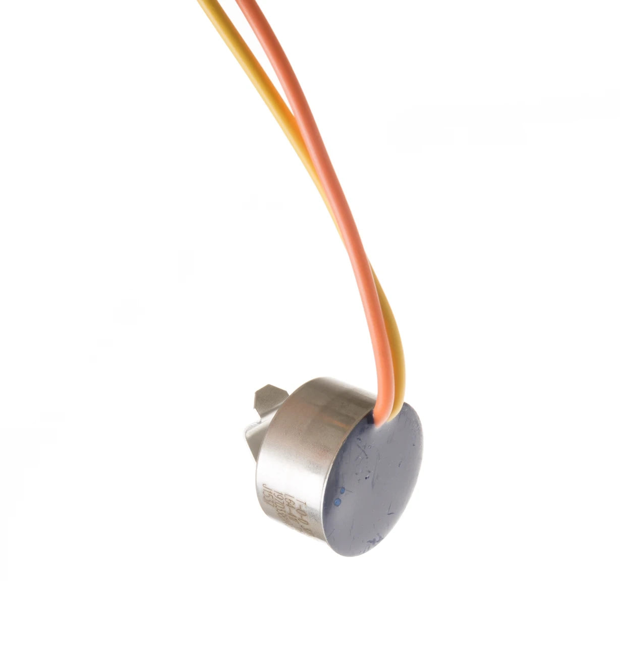 GE APPLIANCES Ge Appliances WR50X10071 Thermostat Def (1 Pack) Replacement WR50X10071
