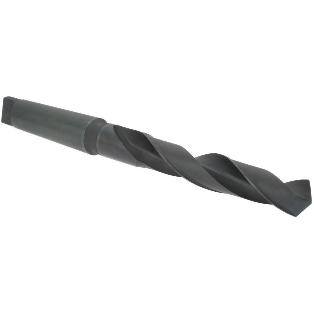 VALUE COLLECTION Value Collection 01569276 Taper Shank Drill Bit 40mm 4MT